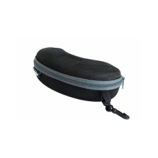 Pouzdro na brýle Delphin SG CASE