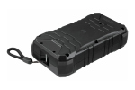 Outdoorová powerbanka Viking SKADI III - 30 000 mAh