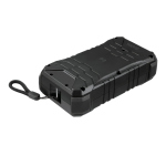 Outdoorová powerbanka Viking SKADI III - 30 000 mAh