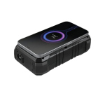 Outdoorová powerbanka Viking SKADI III - 30 000 mAh