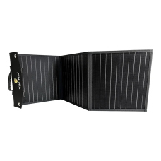 Solární panel Viking L60 PD