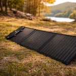 Solární panel Viking L60 PD