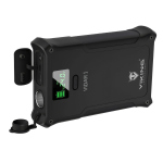 Outdoorová powerbanka Viking VIDAR I - 36 000 mAh