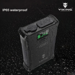 Outdoorová powerbanka Viking VIDAR I - 36 000 mAh