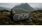 Outdoorová powerbanka Viking VIDAR IV - 144 000 mAh