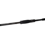 Přívlačový prut Daiwa Tournament XT Titanium Spin