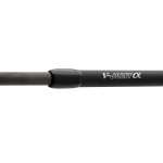 Přívlačový prut Daiwa Tournament XT Titanium Spin