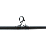 Baitcastový prut Daiwa Fuego Predator Baitcast