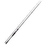 Baitcastový prut Daiwa Prorex AGS Baitcast
