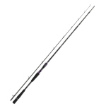 Baitcastový prut Daiwa Prorex AGS Baitcast