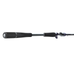 Baitcastový prut Daiwa Prorex AGS Baitcast