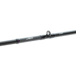Baitcastový prut Daiwa Prorex AGS Baitcast