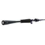 Baitcastový prut Daiwa Prorex AGS Baitcast