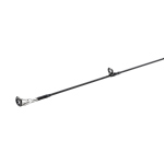 Baitcastový prut Daiwa Steez T-Crank 2027