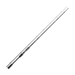 Baitcastový prut Daiwa Steez Jerkforce 2027