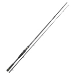 Baitcastový prut Daiwa Prorex S Baitcast 2024