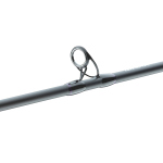 Baitcastový prut Daiwa Prorex S Baitcast 2024