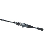 Baitcastový prut Daiwa Prorex S Baitcast 2024