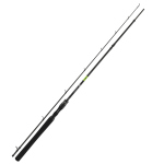 Baitcastový prut Daiwa Prorex X Jerk Baitcast