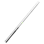 Baitcastový prut Daiwa Prorex X LD Caster