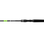 Baitcastový prut Daiwa Prorex X LD Caster