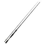 Baitcastový prut Daiwa Prorex XR Baitcast 2024