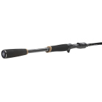 Baitcastový prut Daiwa Prorex XR Baitcast 2024