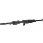 Baitcastový prut Daiwa Prorex XR Baitcast 2024