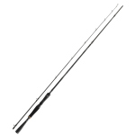 Baitcastový prut Daiwa Prorex XR Finesse Caster 2024