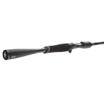 Baitcastový prut Daiwa Prorex XR Jerk Baitcast 2024