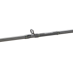 Baitcastový prut Daiwa Prorex XR Jerk Baitcast 2024