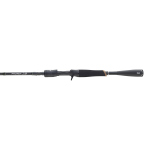 Baitcastový prut Daiwa Prorex XR Jerk Baitcast 2024