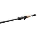 Baitcastový prut Daiwa Prorex X Jerkbait 2027