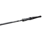 Baitcastový prut Daiwa Crossfire Baitcast 2027