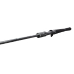 Baitcastový prut Daiwa Crossfire Baitcast 2027
