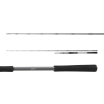 Baitcastový prut Daiwa Pro Staff Vertical Cat 2027
