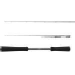Baitcastový prut Daiwa Pro Staff Vertical 2027