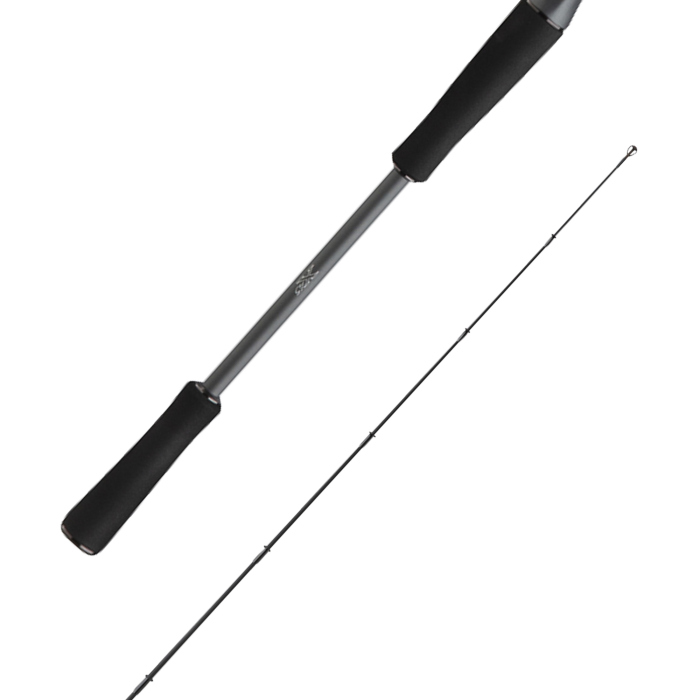 Baitcastový prut Daiwa Pro Staff Pelagic Shooter 2027 Baitcastový prut Daiwa Pro Staff Pelagic Shooter 2027