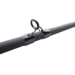 Baitcastový prut Daiwa Pro Staff Big Mama´s Caster 2027