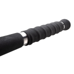 Baitcastový prut Daiwa Pro Staff Big Mama´s Caster 2027