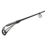 Baitcastový prut Daiwa Pro Staff Big Mama´s Caster 2027