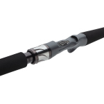 Baitcastový prut Daiwa Pro Staff Big Mama´s Caster 2027