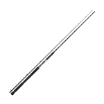 Baitcastový prut Daiwa Pro Staff Big Mama´s Caster 2027