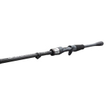 Baitcastový prut Daiwa Pro Staff Twitch & Jig 2027