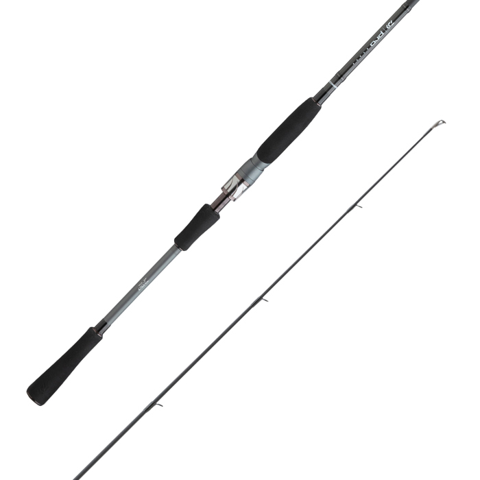 Baitcastový prut Daiwa Pro Staff Heavy Jigger 2027 Baitcastový prut Daiwa Pro Staff Heavy Jigger 2027