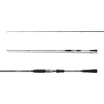 Baitcastový prut Daiwa Pro Staff Heavy Jigger 2027