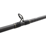 Baitcastový prut Daiwa Aird X Baitcast 2027