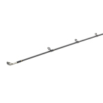 Baitcastový prut Daiwa Aird X Baitcast 2027