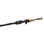 Baitcastový prut Daiwa Tatula Baitcast 2027