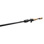 Baitcastový prut Daiwa Tatula Baitcast 2027